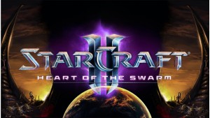 Concurs: Starcraft 2 Heart of the Swarm item-thumbnail