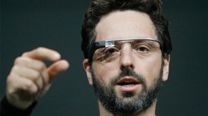 Folosirea la volan a lui Google Glass poate fi interzisă prin lege item-thumbnail
