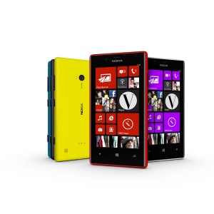 Nokia oferă inovaţii de top unor noi audienţe la Mobile World Congress item-thumbnail