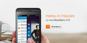 descopera noul BlackBerry Z10, acum la Orange item-thumbnail