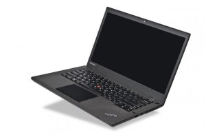 Lenovo ThinkPad T431 – un nou ultrabook business item-thumbnail