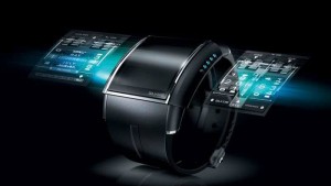 S-au numarat smartwatch-urile vandute anul trecut item-thumbnail