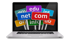 Gazduire web prin sms item-thumbnail