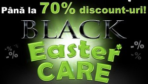 Pana la 70% reducere de evoBLACK Easter item-thumbnail