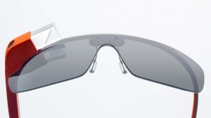 Specificatiile Google Glass item-thumbnail