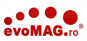 Black Friday 2015: Oferte evoMAG item-thumbnail