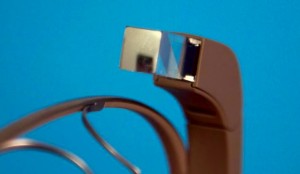Cum functioneaza Google Glass item-thumbnail