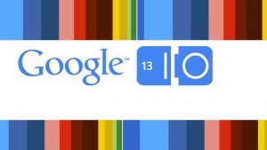 Ce s-a anuntat la Google I/O item-thumbnail
