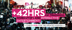 ICEEfest 2013 item-thumbnail