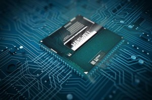 Intel pariaza pe mobilitate item-thumbnail