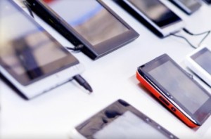Tablete ieftine romanesti sau mai bine strangem bani pentru tabletele de top? item-thumbnail