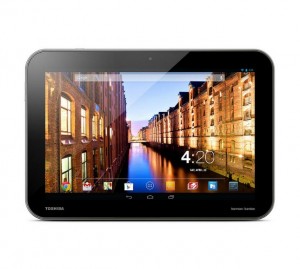 Noile tablete Toshiba Excite item-thumbnail