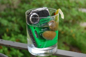 Aparate foto pentru vacanta item-thumbnail