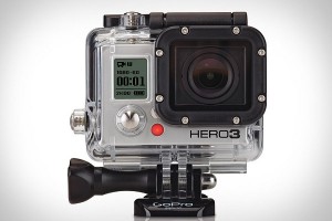 Promotie la GoPro HERO 3 Black Edition item-thumbnail