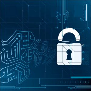 Ghid rapid de securitate item-thumbnail