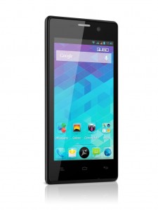 Allview H2 Qubo item-thumbnail
