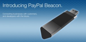 PayPal a lansat Beacon item-thumbnail