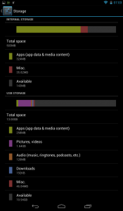 Lenovo IdeaTab A1000 si problema memoriei interne insuficiente item-thumbnail