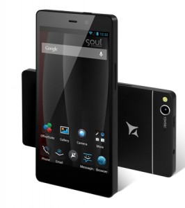 Allview X1 Soul – Voucher Cadou item-thumbnail