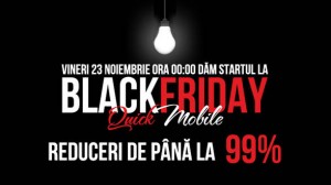 Reduceri de Black Friday de la QuickMobile item-thumbnail