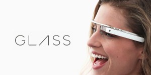 Oficialii Google au vorbit: nu vom renunta la Google Glass item-thumbnail