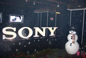 Cadourile perfecte de Craciun de la Sony item-thumbnail
