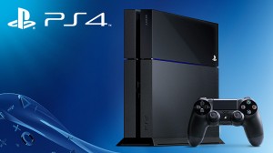 S-a anuntat data lansarii PlayStation 4 in Romania item-thumbnail