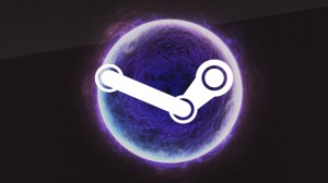 SteamOS suporta acum Intel si AMD item-thumbnail