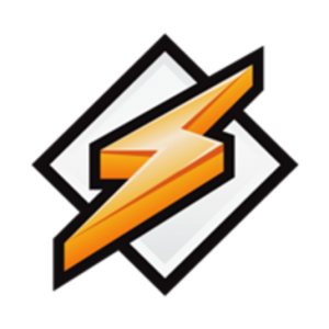 Adio, Winamp! item-thumbnail