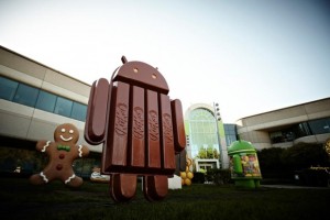 De ce este bine sa ai un telefon de la Google item-thumbnail