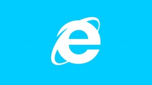 Internet Explorer 11 pentru Windows 7 este disponibil item-thumbnail