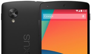 Pretul Nexus 5 tine de matematica item-thumbnail