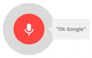 Chrome beneficiaza acum de „OK Google” item-thumbnail