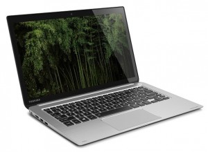 Laptopul cu autonomie de 22 de ore item-thumbnail