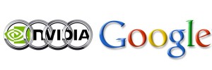 Audi vrea sa foloseasca Android in masinile lor item-thumbnail