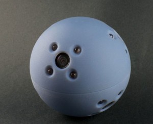 Bounce Imagining Explorer, un gadget revolutionar item-thumbnail