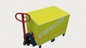Camera din cutie item-thumbnail