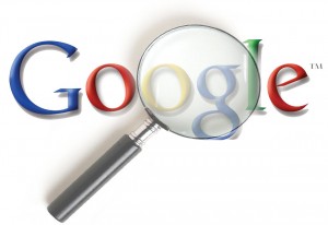 Google a pierdut domeniul Google.Com pentru 1 minut item-thumbnail