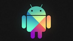 Google Play va fi updatat item-thumbnail