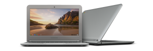 Chromebook-urile au inregistrat vanzari record de Black Friday item-thumbnail