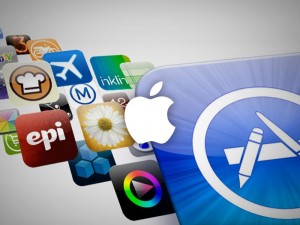 Aplicatii de inceput pentru dispozitivele cu iOS item-thumbnail