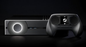 Steam Machine va fi testat de 300 de norocosi item-thumbnail