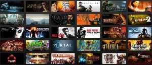 Steam, din ce in ce mai bun item-thumbnail