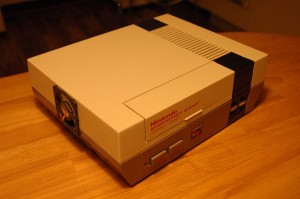 Cum sa iti faci propriul Nintendo Steam Box item-thumbnail