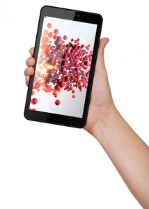 AX4 Nano – tableta pentru oricine item-thumbnail