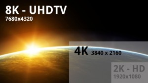 Semnal 8K in Japonia item-thumbnail