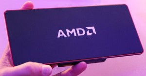 AMD Nano PC, un mini computer cu procesoare Mullins ce ruleaza Windows 8.1 item-thumbnail