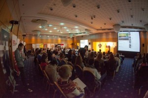 Se apropie Digital Marketing Forum item-thumbnail