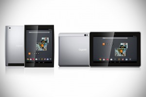 Gigaset QV830 si Gigaset QV1030 – tablete de calitate nemteasca item-thumbnail