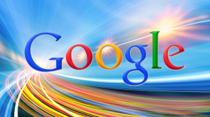 Google Maps functioneaza acum si offline item-thumbnail